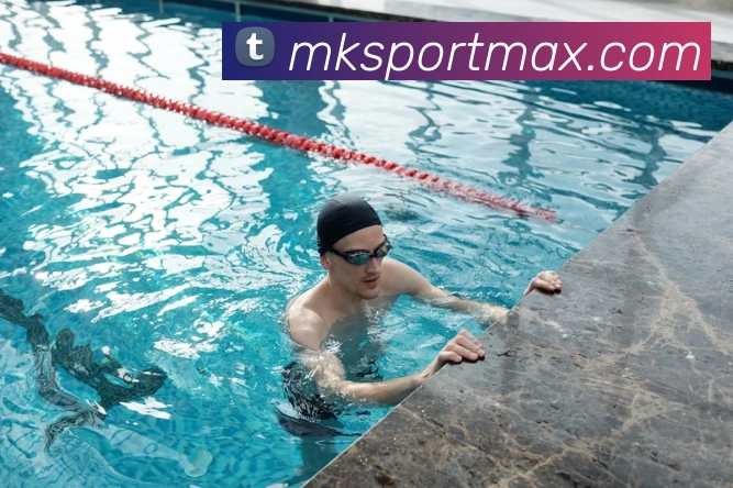 MK体育APP 体育赛事宣传图