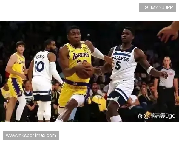 NBA极限体育赛事有哪些亮点值得关注和深入了解