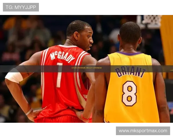 NBA火箭队近期比赛视频回放地址推荐