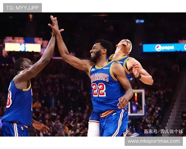 NBA积分榜反映了哪些重要信息