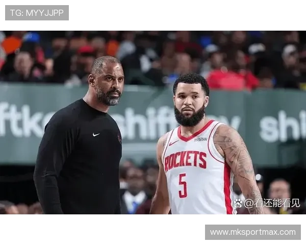 下届NBA赛季火箭队预计阵容与新援引进预测