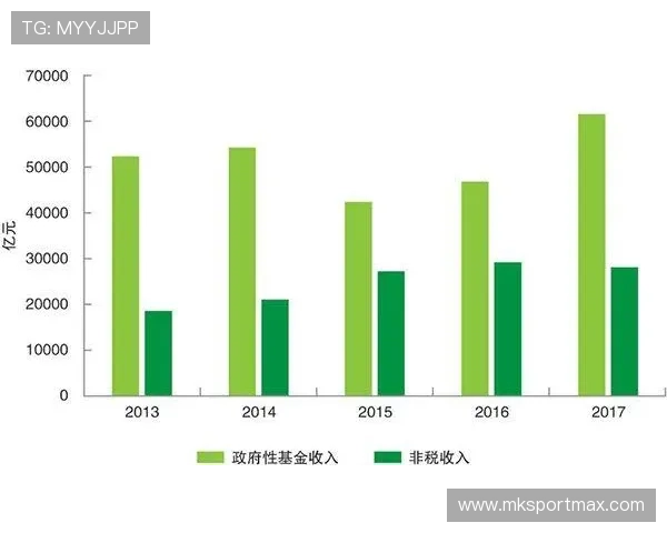德甲球队财政状况与收入来源解析