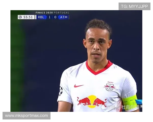 德甲资本运营球队名单及其商业运作模式