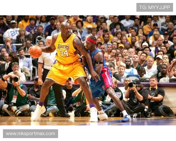 想看NBA直播除了电视还有哪些合法平台