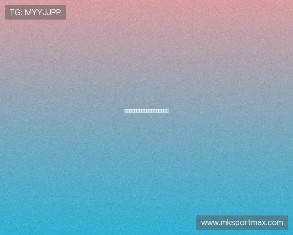 意甲与法甲推荐球队对比及赛季表现预测