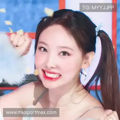 滑颢清