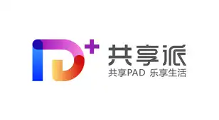 partner